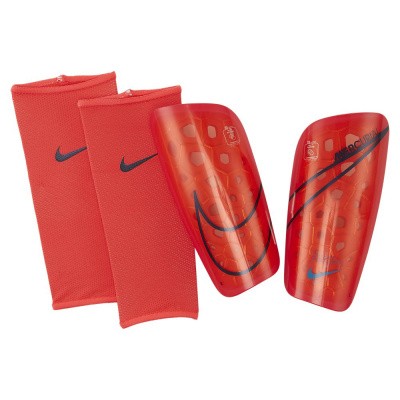 Nike Mercurial Lite Nike Mercurial Lite