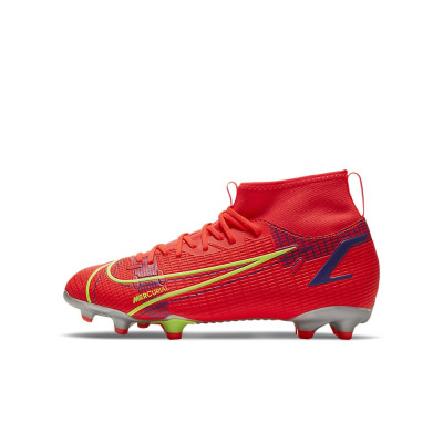 Nike Voetbalschoenen Maat 38 kopen? Bestel nu bij sportschoenshop!