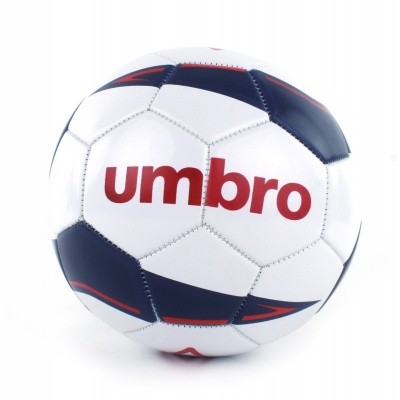 Umbro Stadia Supporters Voetbal Umbro Stadia Supporters Voetbal