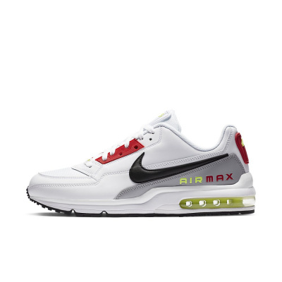 air max limited 3