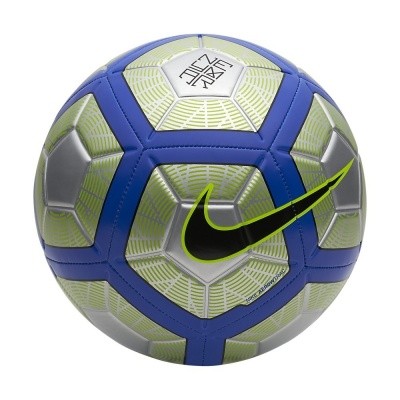 Nike Neymar Strike Voetbal Nike Neymar Strike Voetbal