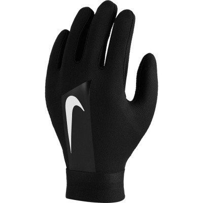 Nike HyperWarm Academy Handschoen Kids Nike HyperWarm Academy Handschoen Kids