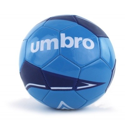 Umbro Stadia Supporters Voetbal Umbro Stadia Supporters Voetbal