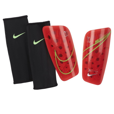 Nike Mercurial Lite Nike Mercurial Lite