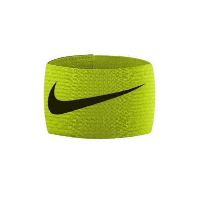 Nike aanvoerdersband 2.0 Nike aanvoerdersband 2.0