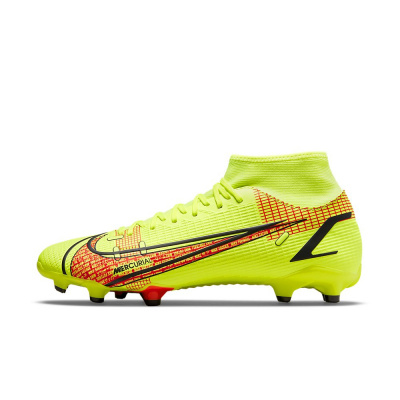 Nike Voetbalschoenen Maat 41 kopen? Bestel nu bij sportschoenshop!