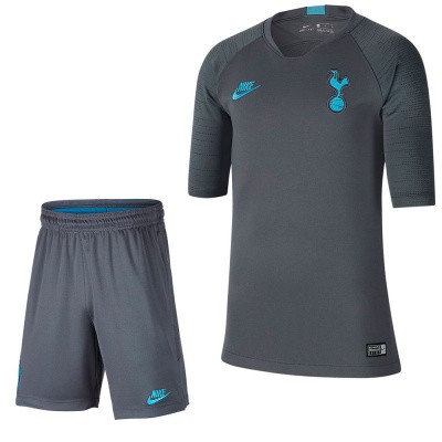 tottenham hotspur dri fit