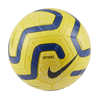 Nike Premier League Strike Voetbal Nike Premier League Strike Voetbal