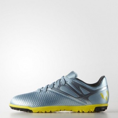 Adidas Messi 15.3 TF Kids Adidas Messi 15.3 TF Kids