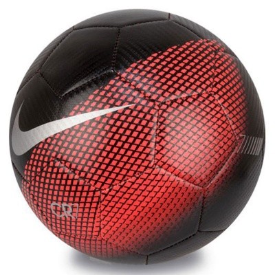 NIke CR7 Prestige Bal NIke CR7 Prestige Bal