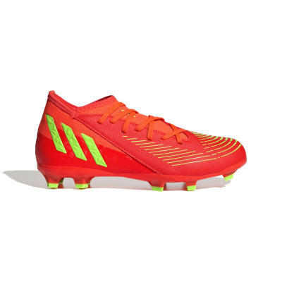 Adidas Voetbalschoenen kopen? Bestel nu bij sportschoenshop!