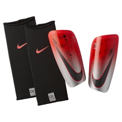 Nike CR7 Mercurial Lite Nike CR7 Mercurial Lite