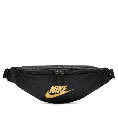 Nike Sportswear Heritage heuptas Nike Sportswear Heritage heuptas