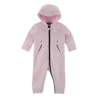Nike Sportswear Tech Fleece Infants Nike Sportswear Tech Fleece Infants