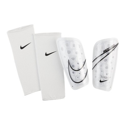 Nike Mercurial Lite Nike Mercurial Lite