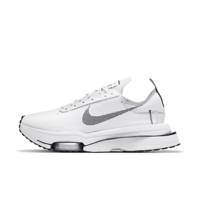 Nike Air Zoom-Type SE - ProntoXL