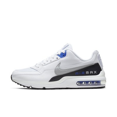 Nike Air Max LTD 3 - ProntoXL