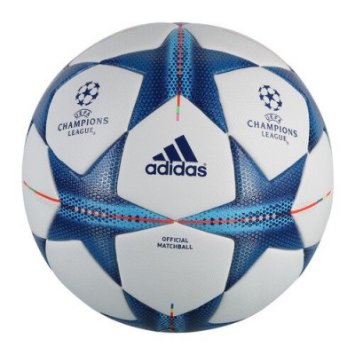 Adidas Finale 15 OMB Bal Adidas Finale 15 OMB Bal