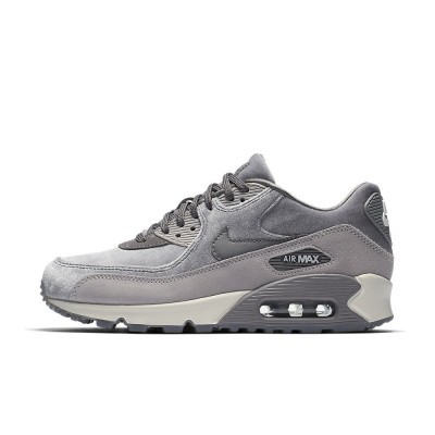 nike air max kopen op afbetaling nike air max kopen op afbetaling