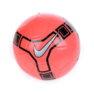 Nike Omni Voetbal Nike Omni Voetbal