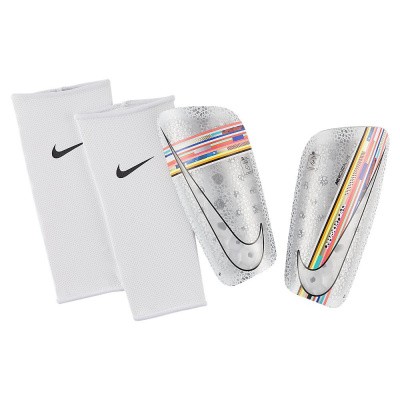 Nike CR7 Mercurial Lite Nike CR7 Mercurial Lite