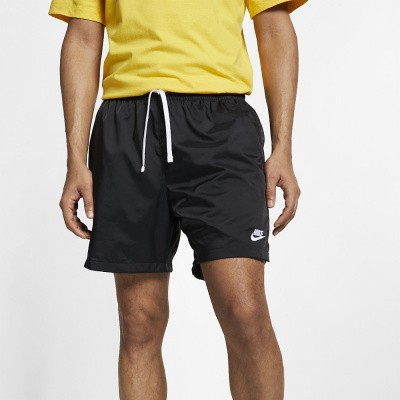 Nike Sportswear Short Waffle
