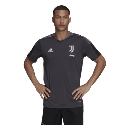 Juventus Zomer Set - ProntoXL