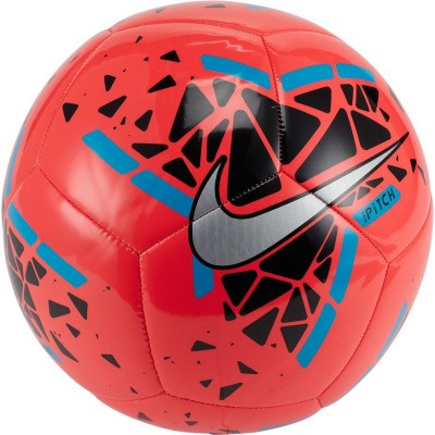 Nike Pitch Voetbal Nike Pitch Voetbal