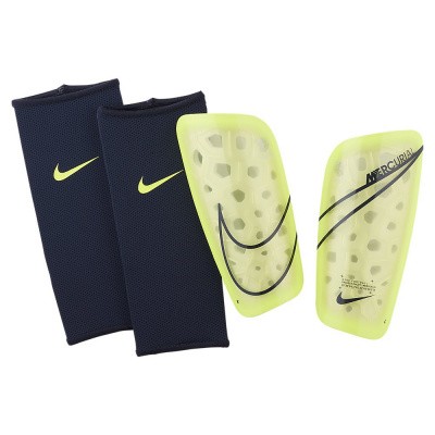 Nike Mercurial Lite Nike Mercurial Lite