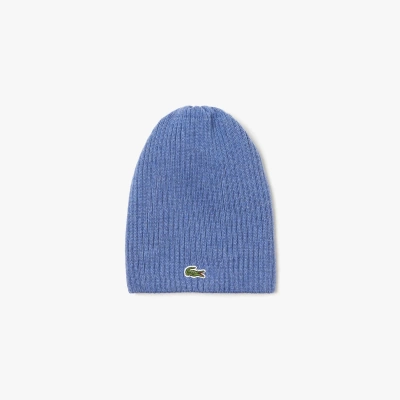 Lacoste Muts Lacoste Muts
