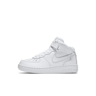nike air force 1 kids mid