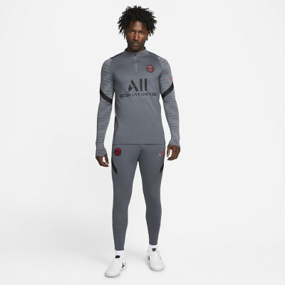 PSG Trainingspak of Shirt - Bestel nu bij sportschoenshop!