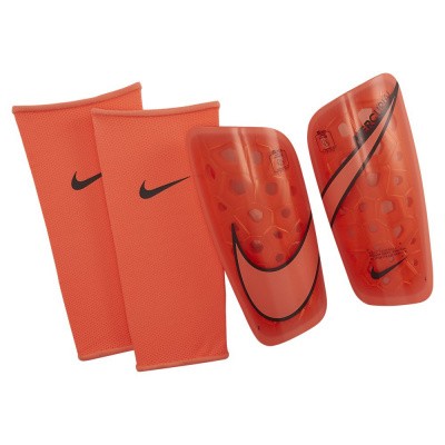 Nike Mercurial Lite Nike Mercurial Lite