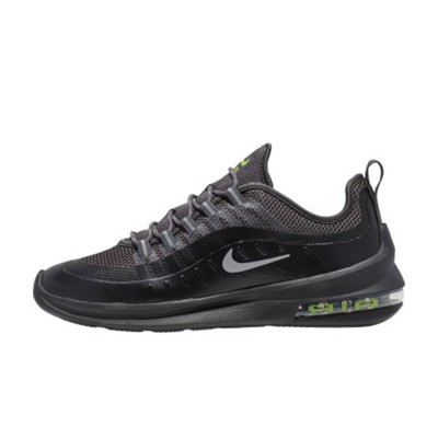 Nike Air Max Axis Premium Nike Air Max Axis Premium