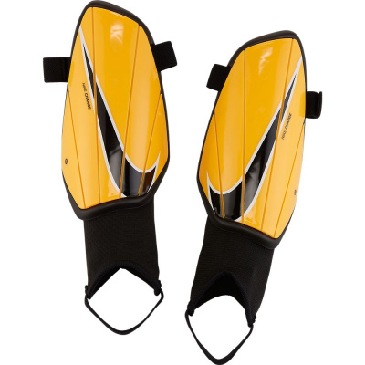 Nike Charge Football Shin Guard Nike Charge Football Shin Guard