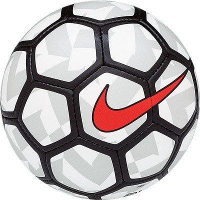 Nike Premier Nike Premier