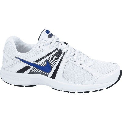 Nike Dart 10 Nike Dart 10