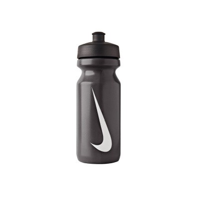 Nike Hydratation Big Mouth Water Bidon Nike Hydratation Big Mouth Water Bidon