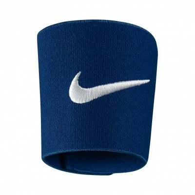 Nike Guard Stay Nike Guard Stay