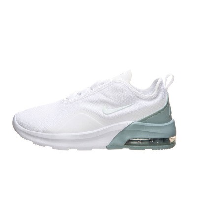 Nike Air Max Motion 2 Nike Air Max Motion 2