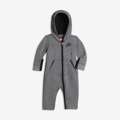 Nike Sportswear Tech Fleece Infants Nike Sportswear Tech Fleece Infants