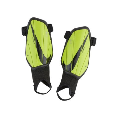 Nike Charge Football Shin Guard Kids Nike Charge Football Shin Guard Kids