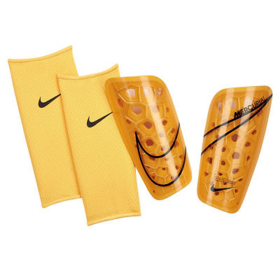 Nike Mercurial Lite Nike Mercurial Lite