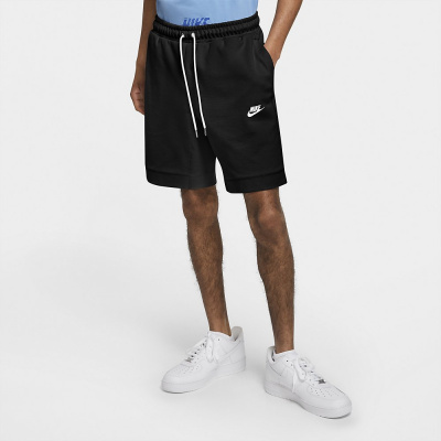 Nike Sportswear Modern Essentials Short