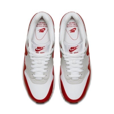 goedkope nike air max heren maat 45 goedkope nike air max heren maat 45