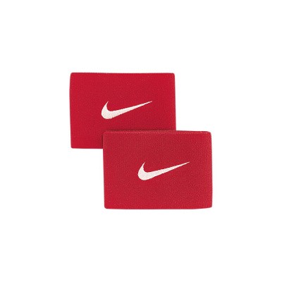 Nike Guard Stay II Nike Guard Stay II