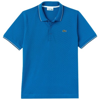 Lacoste Polo Lacoste Polo