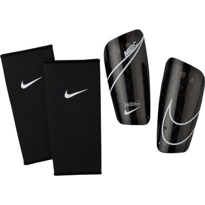 Nike Mercurial Lite Nike Mercurial Lite