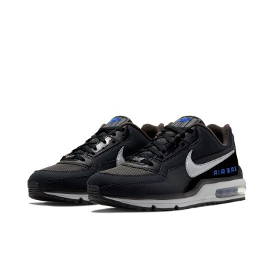 Nike Air Max LTD 3 Nike Air Max LTD 3