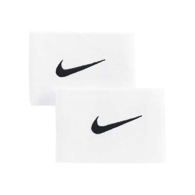 Nike Guard Stay II Nike Guard Stay II